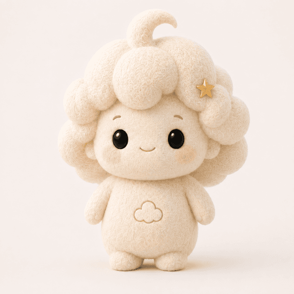 Lumi