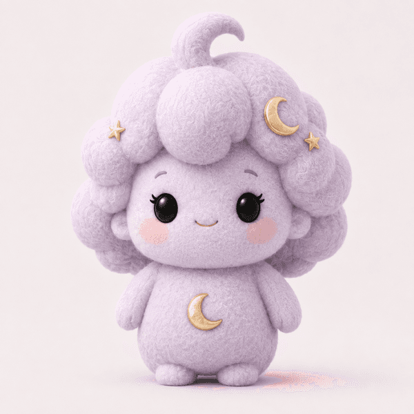 Luna