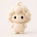 Lumi